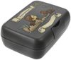 Goebel Anouk Lunchbox Piratenproviant Bild 5