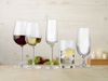 BOHEMIA SELECTION Bierglas, Glas Bild 2