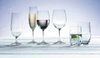 BOHEMIA SELECTION Bierglas, Glas Bild 3