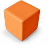 _ProductVariantImage_1bilg_102