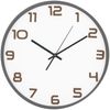 _ProductVariantImage_1bilg_102