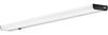 LEDVANCE LED Unterbau-Leuchte, Leuchte für Innenanwendungen, Kaltweiß, 370,0 mm x 67,0 mm x 22,0 mm, Linear LED Flat Bild 1