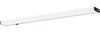 LEDVANCE LED Unterbau-Leuchte, Leuchte für Innenanwendungen, Kaltweiß, 370,0 mm x 67,0 mm x 22,0 mm, Linear LED Flat Bild 3
