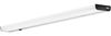 LEDVANCE LED Unterbau-Leuchte, Leuchte für Innenanwendungen, Kaltweiß, 370,0 mm x 67,0 mm x 22,0 mm, Linear LED Flat Bild 2