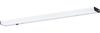LEDVANCE LED Unterbau-Leuchte, Leuchte für Innenanwendungen, Kaltweiß, 370,0 mm x 67,0 mm x 22,0 mm, Linear LED Flat Bild 4