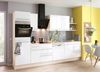 OPTIFIT Küchenzeile Bern, Breite 270 cm, wahlweise mit E-Geräten Bild 2