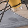METALTEX 321602000 Sodatex-2 LAVA Abtropfgestell für 2 Flaschen, TouchTherm Bild 3