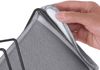 METALTEX 321602000 Sodatex-2 LAVA Abtropfgestell für 2 Flaschen, TouchTherm Bild 4