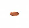Greemotion Blumentopfuntersetzer Ton Untersetzer Ø 17 cm 364923, 1-tlg. Bild 1