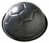 Backform Fußball 22,5cm Kuchenform Tortenform Backen Kuchen Kochen Küchenhelfer Bild 4