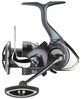 Daiwa Spinnrolle), Daiwa 24 Regal LT 5000D-C Spinnrolle Bild 2