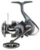 Daiwa Spinnrolle), Daiwa 24 Regal LT 5000D-C Spinnrolle Bild 4