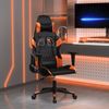 _ProductVariantImage_1bilg_102