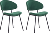 _ProductVariantImage_1bilg_102