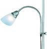 Reality|Trio Deckenfluter Stehlampe Leseleuchte Bild 2
