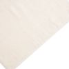 Ross Sensual Skin 4 tlg. Frottier-Set - 4 X Handtuch (50 X 100cm) - 500 g/m2 - Champagner Bild 2