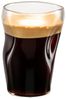 Eisch UNIK 4er Set Espressogläser im Geschenkkarton Bild 2