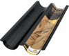 Birkmann Brotbackform Bread Buddies 37 x 16 cm Bild 4