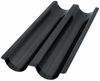 Birkmann Brotbackform Bread Buddies 37 x 16 cm Bild 2