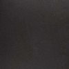 Capi Blumenkübel Urban Smooth Elegant Niedrig 26x36 cm Schwarz KBL781 424336 Bild 2