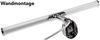 LED Spiegelleuchte "Banheiro 6A"230V, 6W, 780lm, 40cm, 2900K warmweiß Bild 4