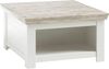 Home affaire Couchtisch Florenz, Breite ca. 86 cm Bild 1