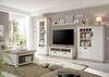 Home affaire Couchtisch Florenz, Breite ca. 86 cm Bild 4