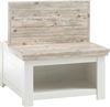 Home affaire Couchtisch Florenz, Breite ca. 86 cm Bild 2