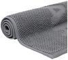 Sansibar Sylt Badematte Sansibar Badteppich "PEBBLE", 100% Baumwolle, edle Optik, Baumwolle, pflegeleicht, hochwertige Qualität, saugfähig Bild 3