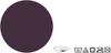 biberna Jersey-Elastic-Spannbetttuch 0077866, dunkel violett, 1x 140x200 cm - 160x220 cm Bild 4