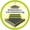 Jockenhöfer Gruppe Ecksofa Unos L-Form, B: 299 cm, mit 60 cm elektr. Sitztiefenverstellung, 140kg Belastbarkeit, USB-Anschluss, Kopfteilverstellung & Zierkissen Bild 4