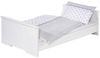 Schardt 'Maxx Fleetwood' 3-tlg. Babyzimmer-Set Bild 4