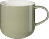 ASA Coppa Khaki Henkelbecher 0,4 l Bild 2