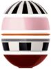 Villeroy & Boch La petite Boule Snacking-Set Memphis Bild 2