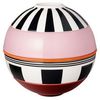 Villeroy & Boch La petite Boule Snacking-Set Memphis Bild 4