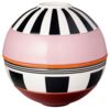 Villeroy & Boch La petite Boule Snacking-Set Memphis Bild 5
