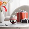 Villeroy & Boch La petite Boule Snacking-Set Memphis Bild 3