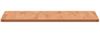 vidaXL Tischplatte 60x60x1,5 cm Quadratisch Massivholz Buche 355968 Bild 5