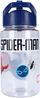 Spiderman Trinkbecher für Kinder – Mit Strohhalm & Griff, 450 ml Bild 2