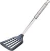 Nylon-Pfannenwender PARMA Bild 3