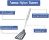 Nylon-Pfannenwender PARMA Bild 2