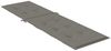 vidaXL Liegestuhl-Auflage Melange Dunkelgrau (75+105) x 50 x 4 cm Stoff 4002488 Bild 4