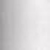 Thermos Isolierflasche 'King', 1, 2 L, edelstahl Bild 4
