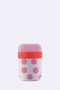 chic. mic Lunchbox bioloco plant lunchpot Bild 1