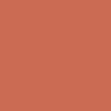 Irisette Frottier-Stretch Betttuch Orion 0009 kupfer 100x200 cm 9-51 kupfer Bild 3