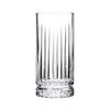 Pasabahce Cocktailglas Pasabahce Elysia Longdrinkglas 280 ml 12er Set, Glas Bild 2