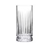 Pasabahce Cocktailglas Pasabahce Elysia Longdrinkglas 280 ml 12er Set, Glas Bild 3
