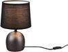 Tischleuchte MALU Bild 2