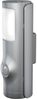 Osram LED Nachtlicht Nightlux Torch silber Bild 2