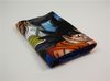 Dragon Ball Z Badehandtuch aus 100% Baumwolle Strandtuch 70x140 cm Bild 2